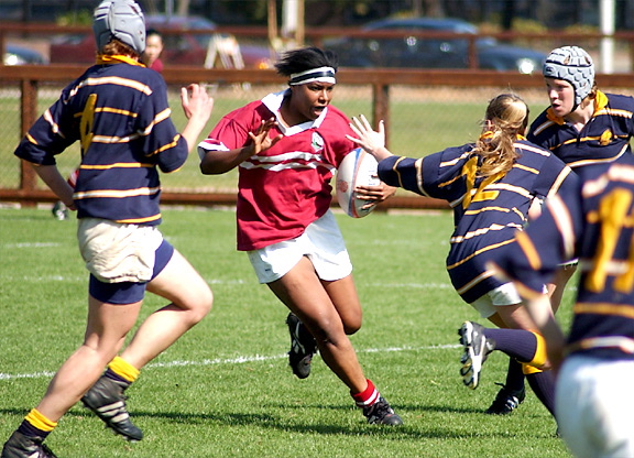 gal/2004 and back/Pre2004-012.jpg